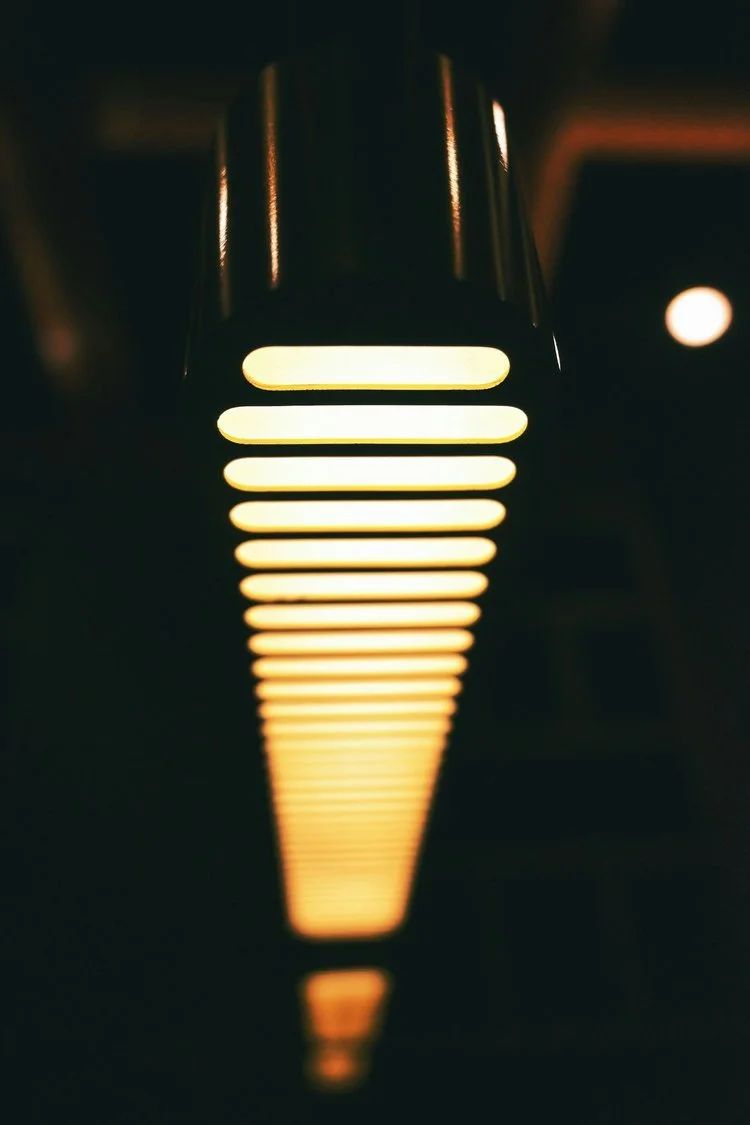 Brass and copper lighting connector contact pins for LED systems made by Gebrema