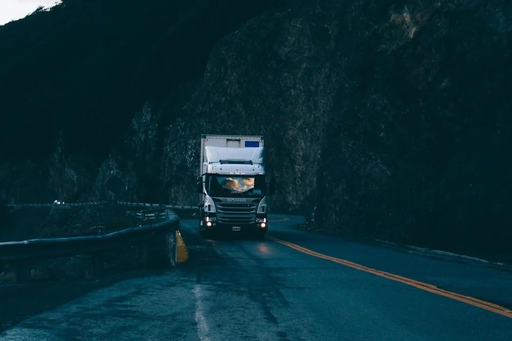 Robust precision-turned truck and trailer contact pins and connector components by Gebrema